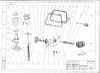 TSS HCD80G (220В)