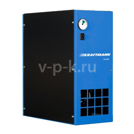 Рефрижераторный осушитель  KHD 20