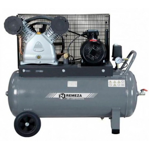 Поршневой компрессор  СБ4/С-100.LB50 Поршневой компрессор  СБ4/С-100.LB50