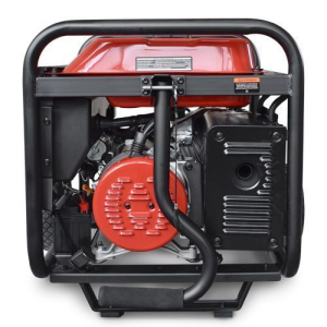 Бензиновый генератор REDVOLT EPB8500E-T EPB8500E-T Бензиновый генератор REDVOLT EPB8500E-T EPB8500E-T фото