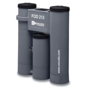 Пневматический сепаратор  FOD 57 Пневматический сепаратор  FOD 57 фото