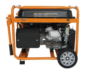 Бензиновый генератор Lifan 10500EA-3U с датчиком моточасов (с мощн без огранич при 1-но и 3-х фазном режиме) 00160714 Бензиновый генератор Lifan 10500EA-3U с датчиком моточасов (с мощн без огранич при 1-но и 3-х фазном режиме) 00160714 фото