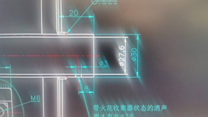 Бензиновый генератор ТСС SGG 9000E3LA 190051 Бензиновый генератор ТСС SGG 9000E3LA 190051 фото