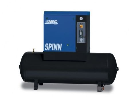 SPINN 11-13/500 ST